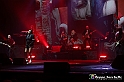 VBS_2519 - Concerto Loredana Bertè - Manifesto - Tour Teatrale 2022